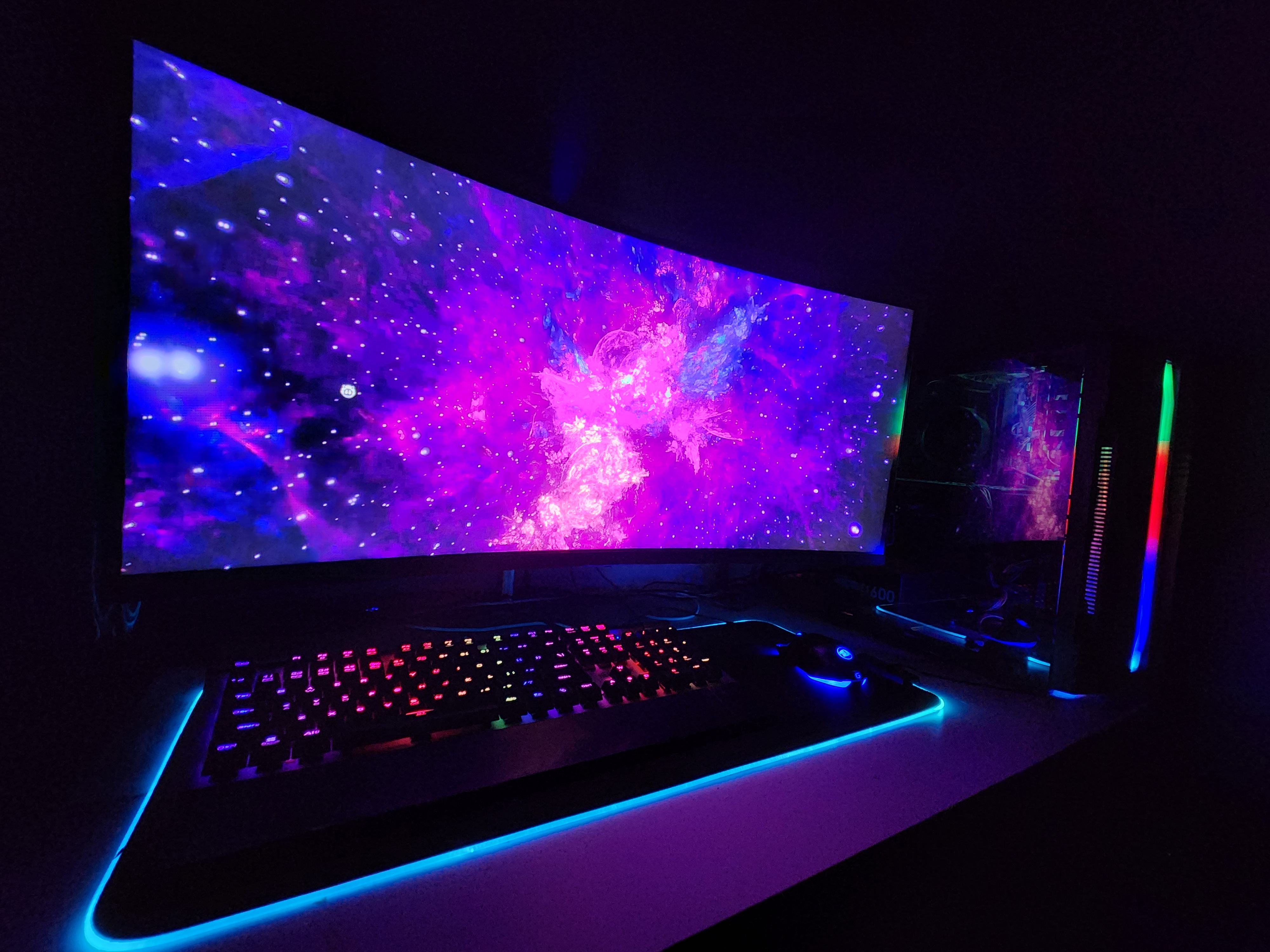 Developer